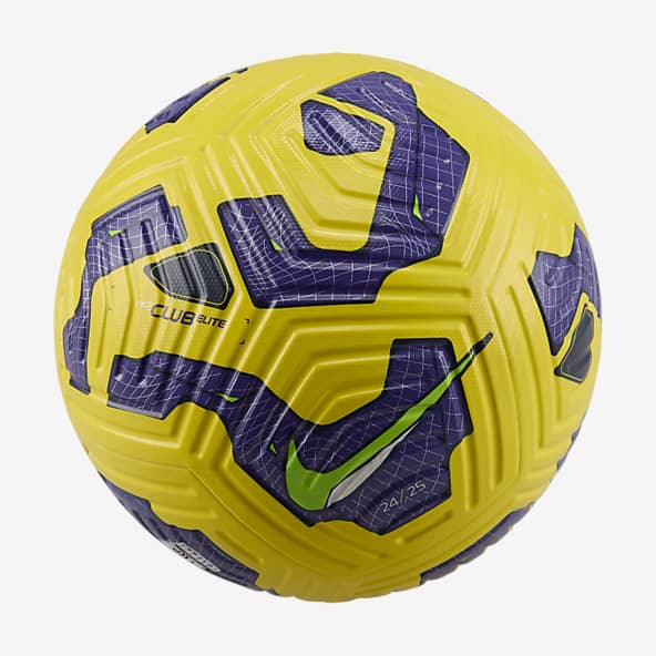 Palloni da calcio nike clearance